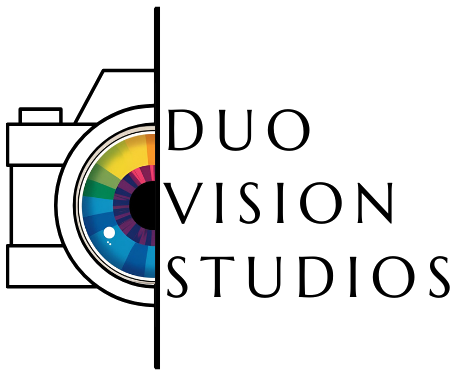 Duo Vision Studios